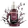 Army Painter: Warpaints Fanatic: Moldy Wine WP3140
